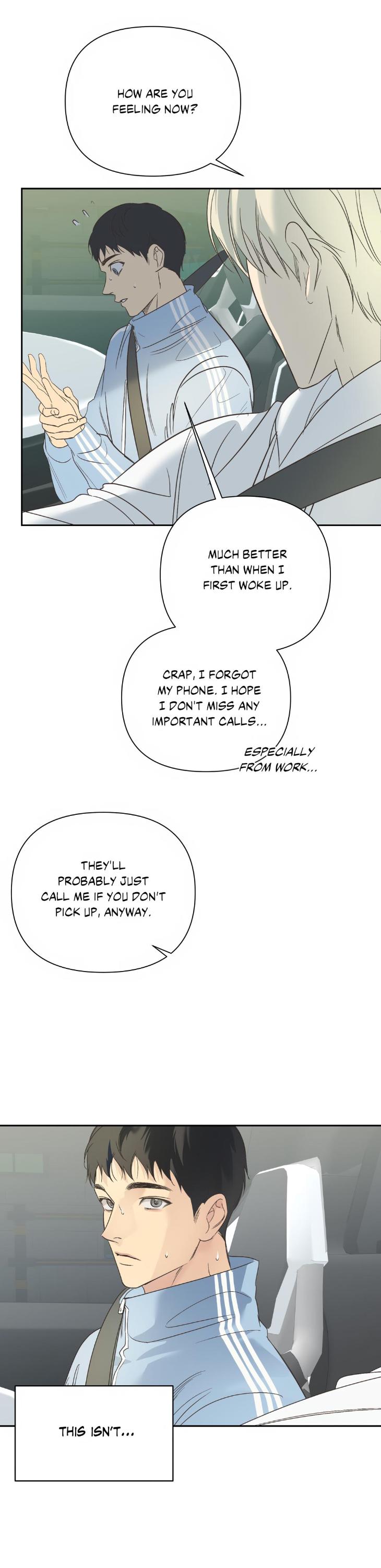 Backlight-By-Gangddo-Uncensored-Eng page 5