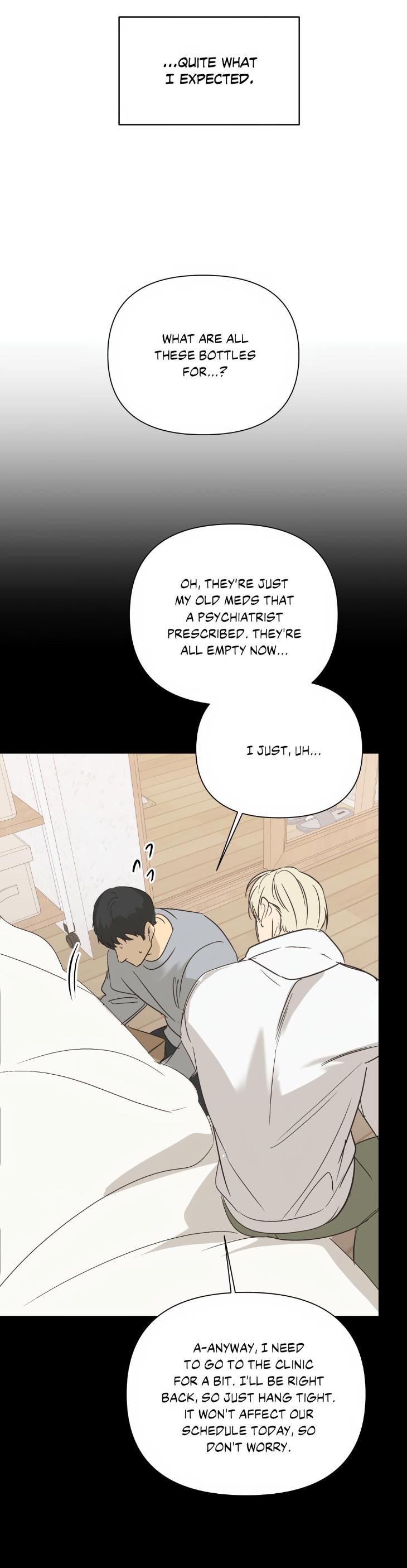 Backlight-By-Gangddo-Uncensored-Eng page 6