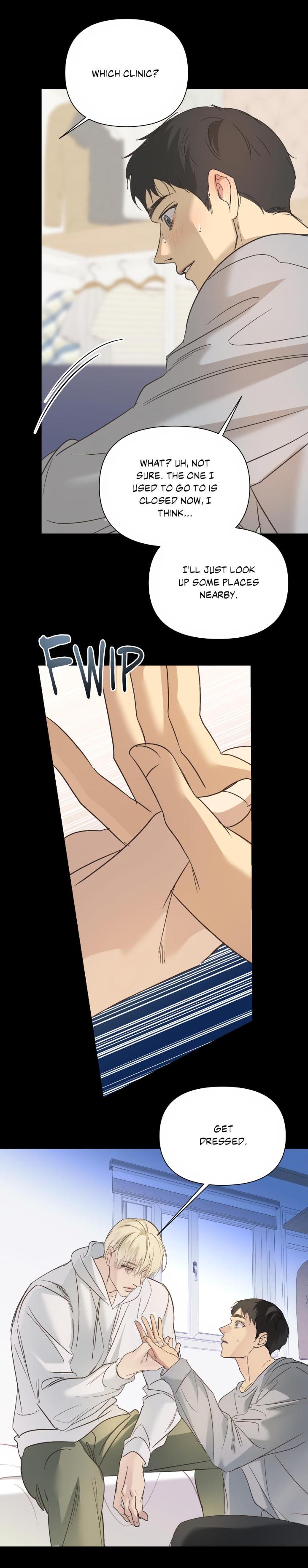 Backlight-By-Gangddo-Uncensored-Eng page 7