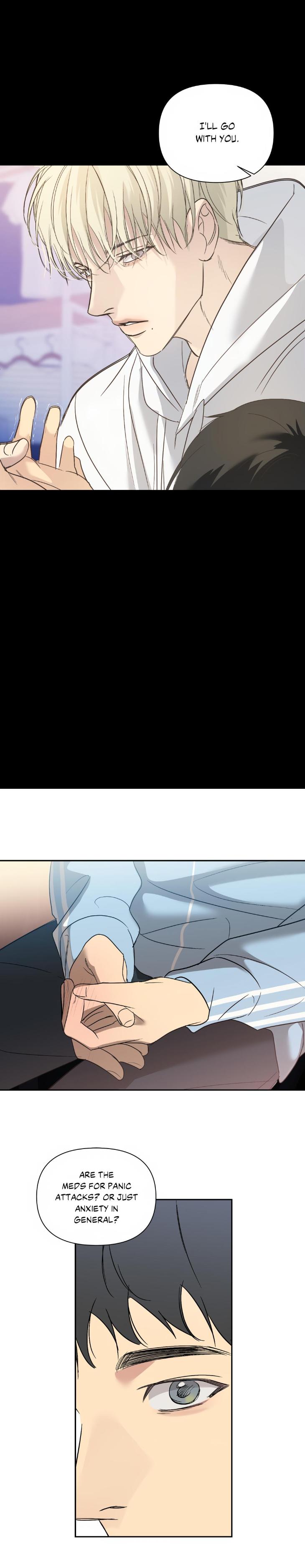 Backlight-By-Gangddo-Uncensored-Eng page 8