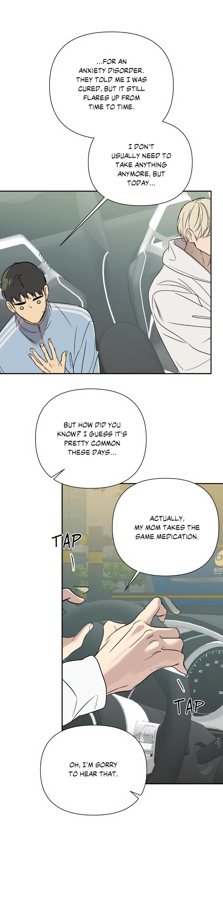 Backlight-By-Gangddo-Uncensored-Eng page 9