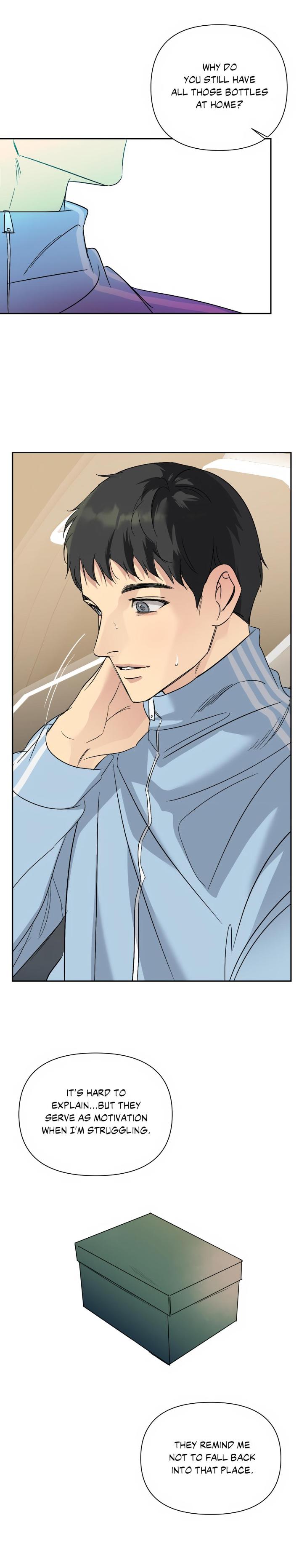 Backlight-By-Gangddo-Uncensored-Eng page 10