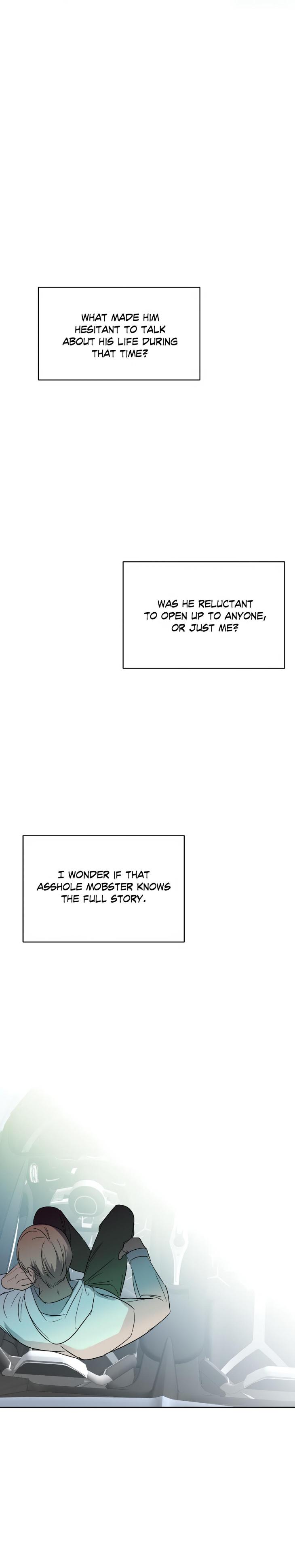 Backlight-By-Gangddo-Uncensored-Eng page 14