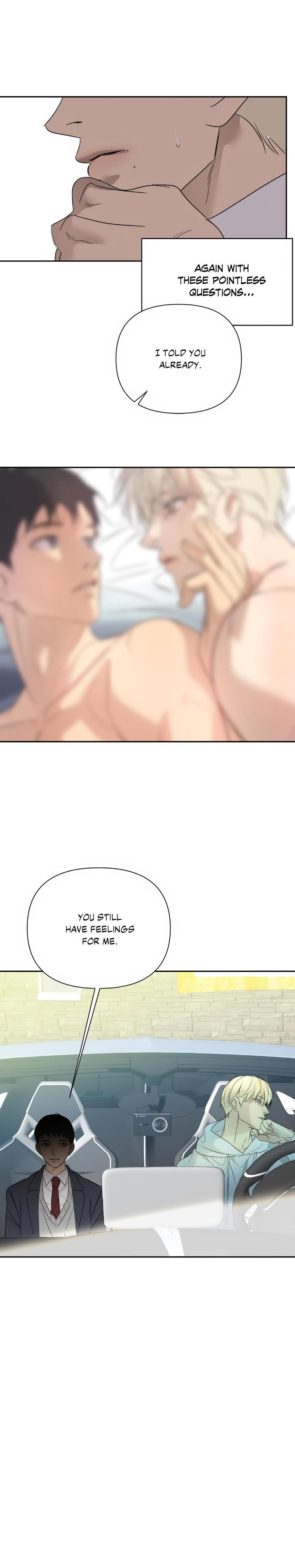 Backlight-By-Gangddo-Uncensored-Eng page 15