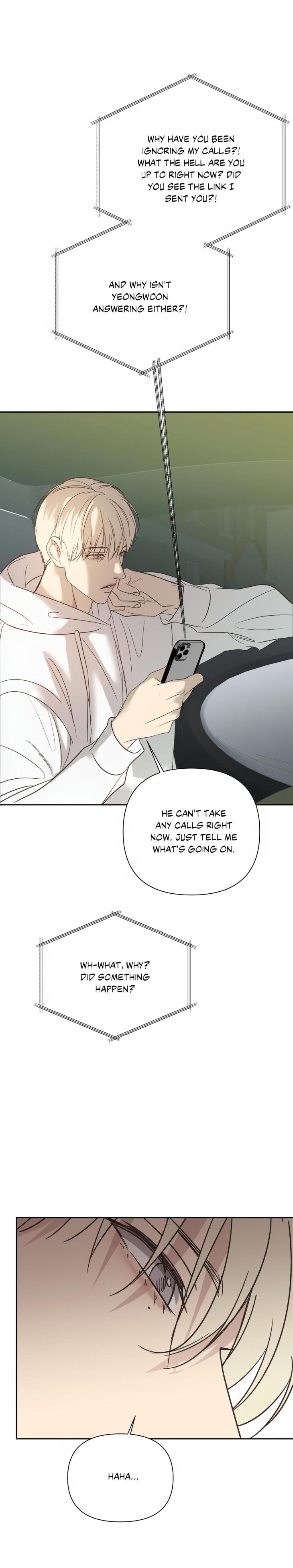 Backlight-By-Gangddo-Uncensored-Eng page 17