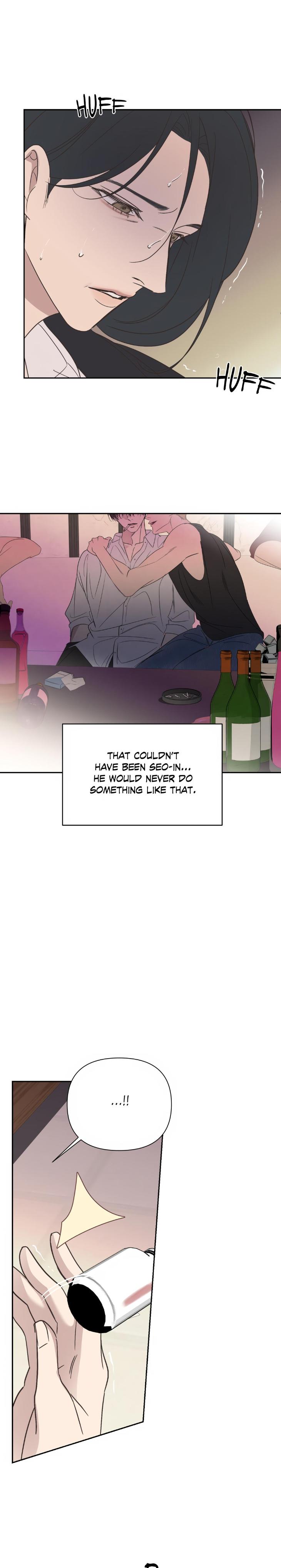 Backlight-By-Gangddo-Uncensored-Eng page 19