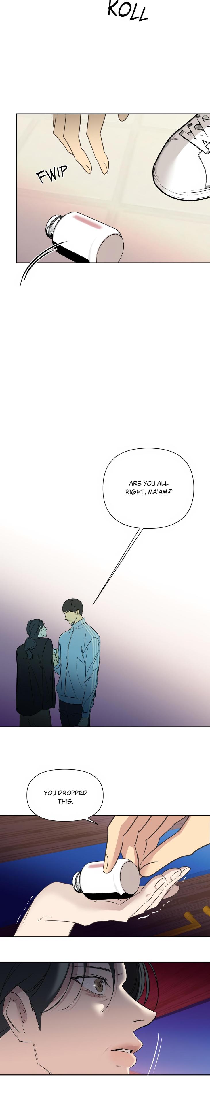 Backlight-By-Gangddo-Uncensored-Eng page 20