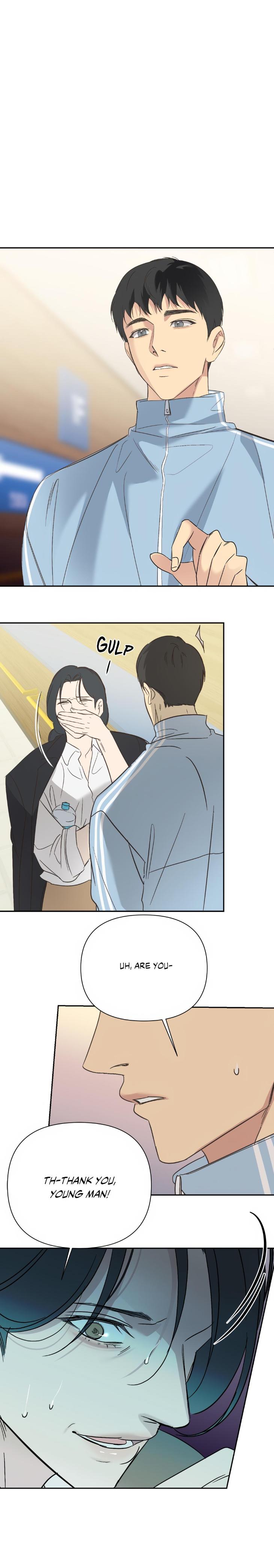 Backlight-By-Gangddo-Uncensored-Eng page 21