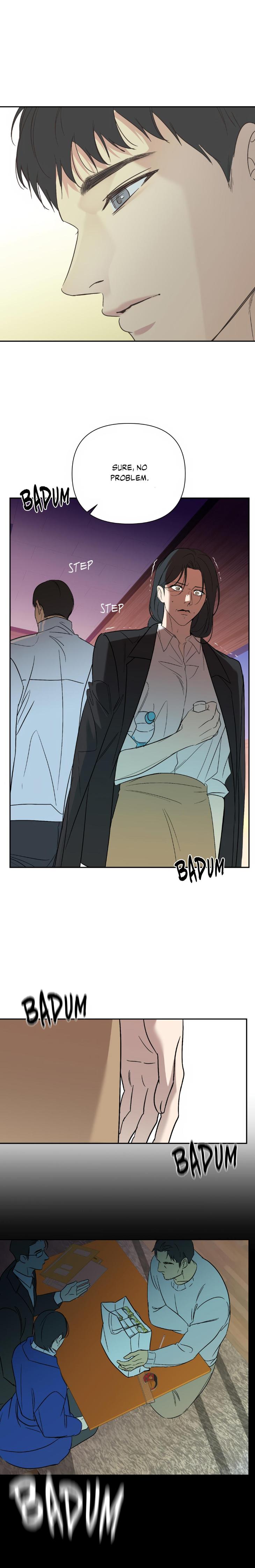 Backlight-By-Gangddo-Uncensored-Eng page 22