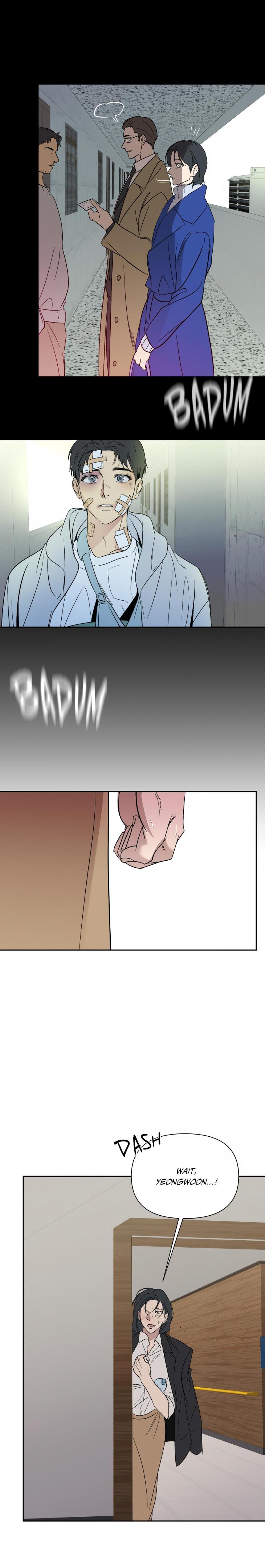 Backlight-By-Gangddo-Uncensored-Eng page 23