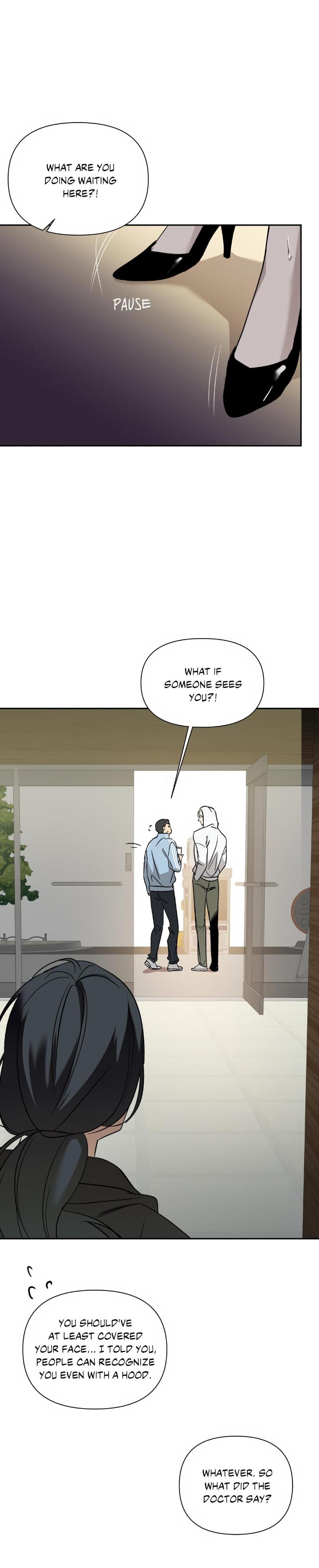 Backlight-By-Gangddo-Uncensored-Eng page 24