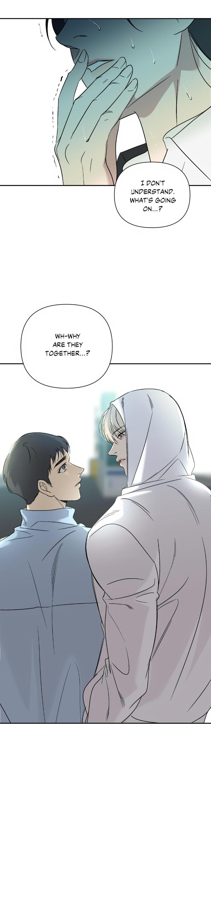 Backlight-By-Gangddo-Uncensored-Eng page 25