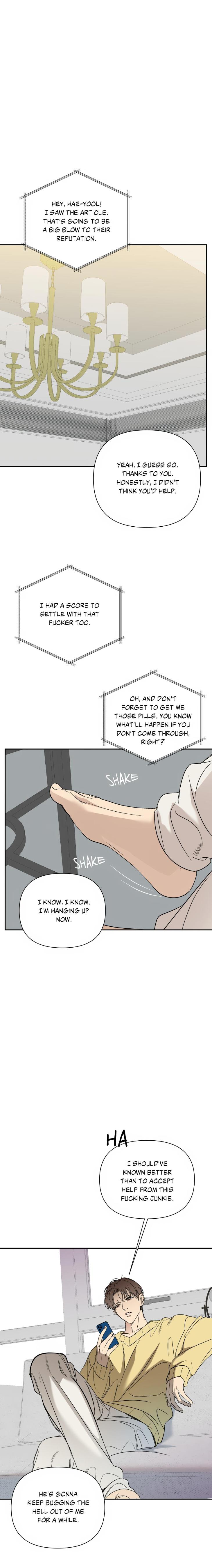 Backlight-By-Gangddo-Uncensored-Eng page 26
