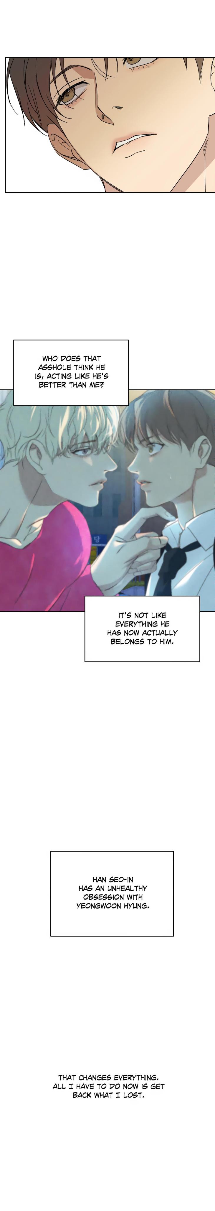 Backlight-By-Gangddo-Uncensored-Eng page 27