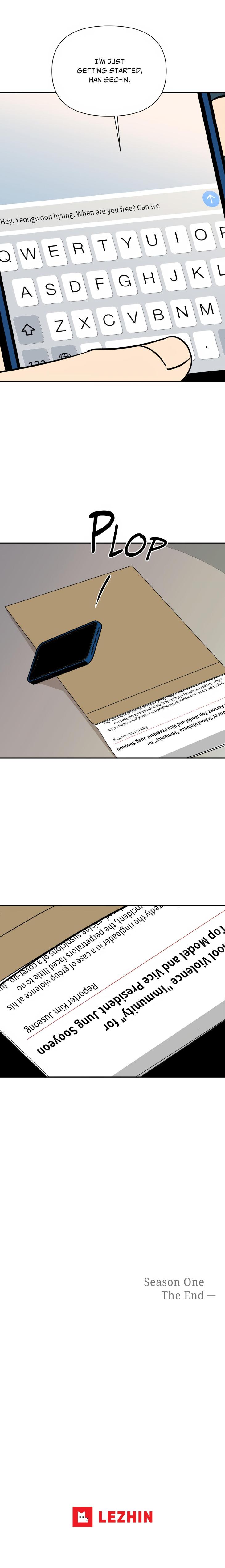 Backlight-By-Gangddo-Uncensored-Eng page 28