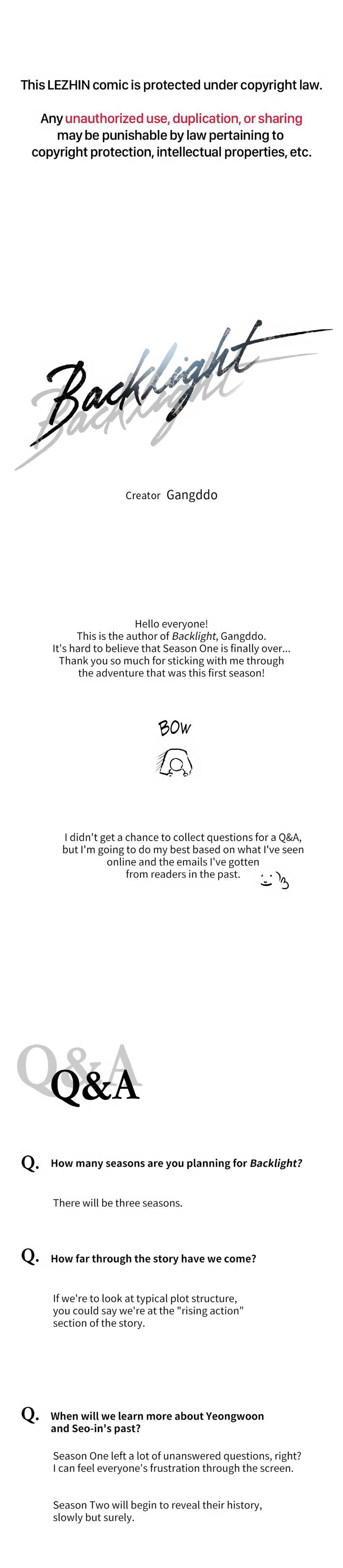 Backlight-By-Gangddo-Uncensored-Eng chapter_035 thumbnail