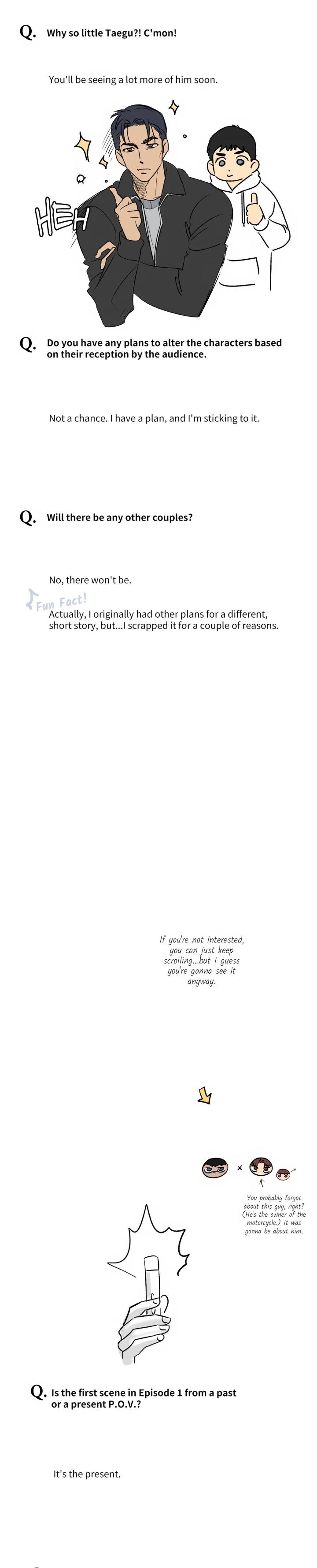 Backlight-By-Gangddo-Uncensored-Eng page 3