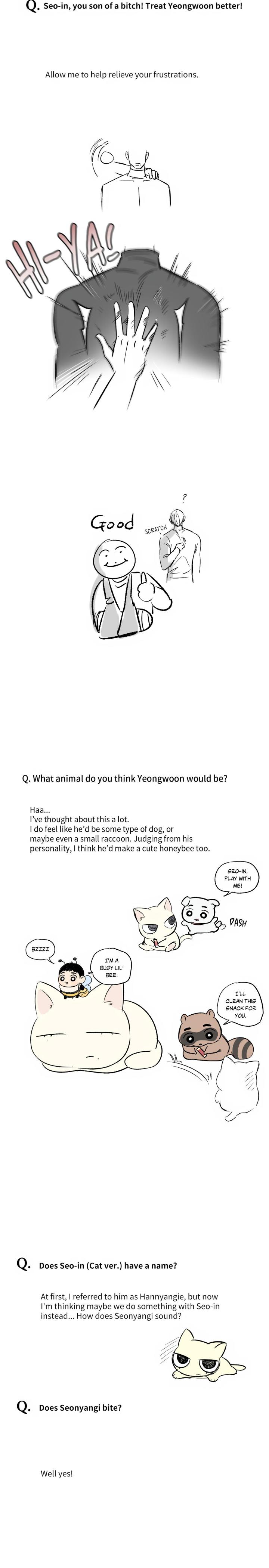 Backlight-By-Gangddo-Uncensored-Eng page 4