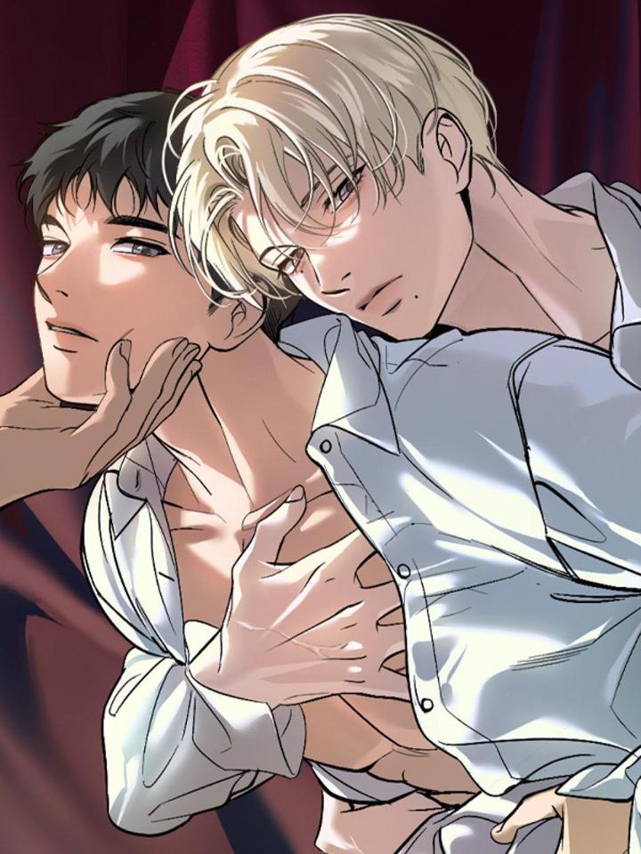 Backlight-By-Gangddo-Uncensored-Eng chapter_036 thumbnail