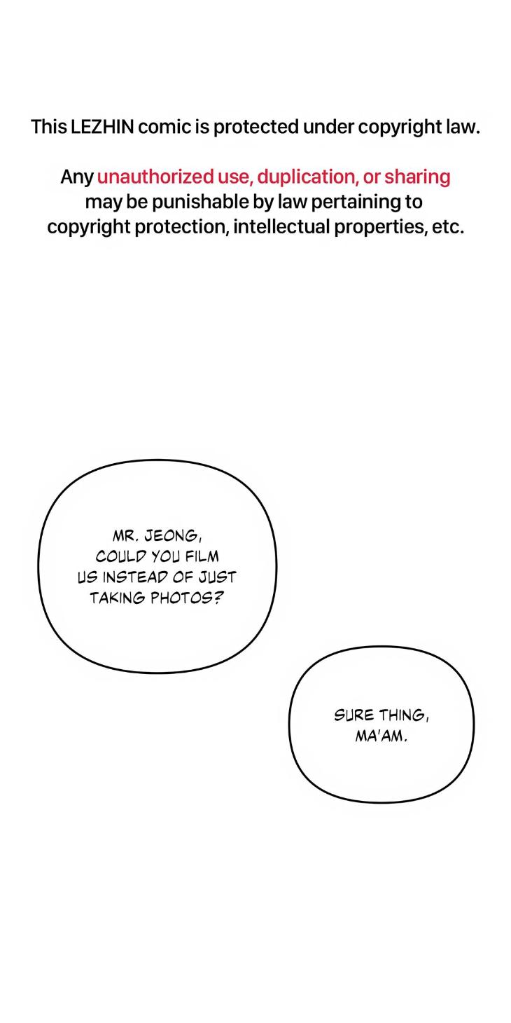 Backlight-By-Gangddo-Uncensored-Eng chapter_037 thumbnail