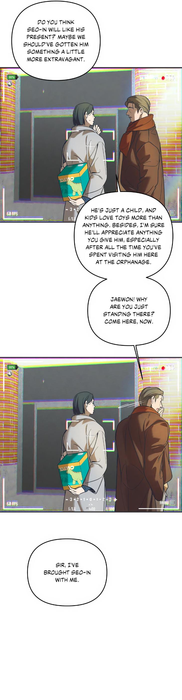 Backlight-By-Gangddo-Uncensored-Eng page 2