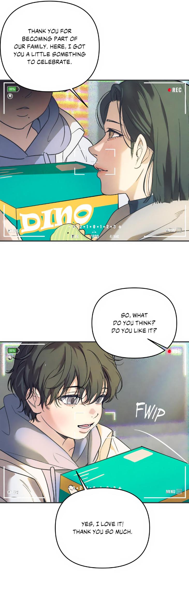 Backlight-By-Gangddo-Uncensored-Eng page 3