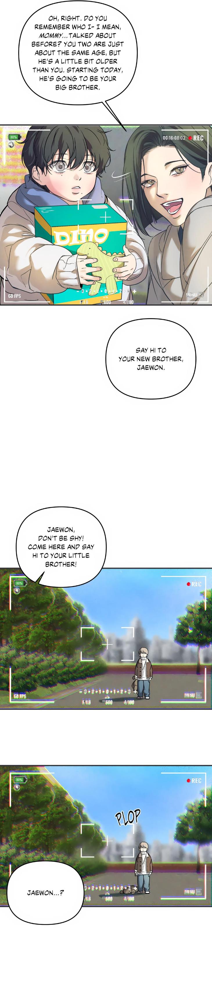 Backlight-By-Gangddo-Uncensored-Eng page 4