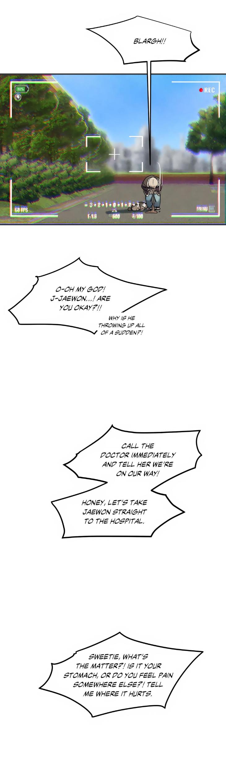 Backlight-By-Gangddo-Uncensored-Eng page 5