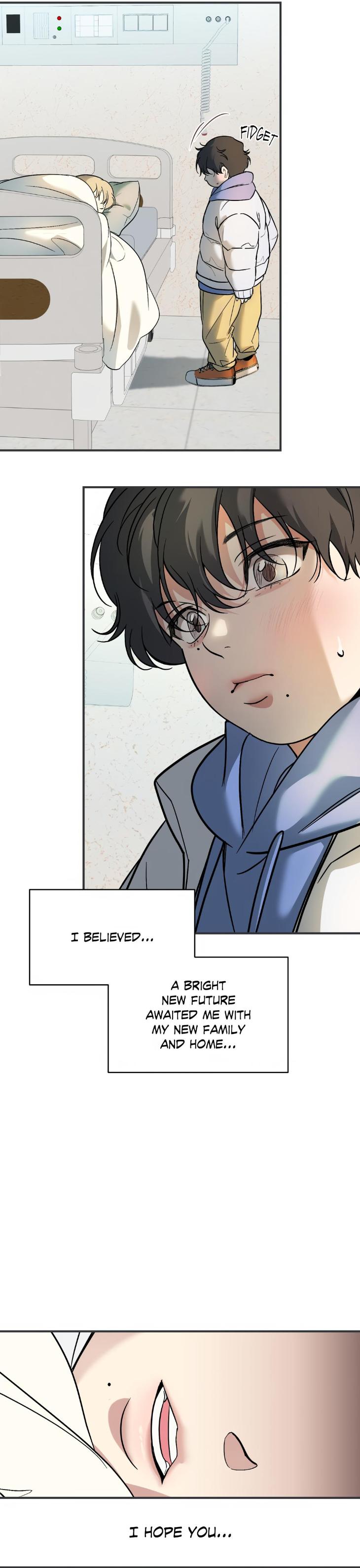 Backlight-By-Gangddo-Uncensored-Eng page 9