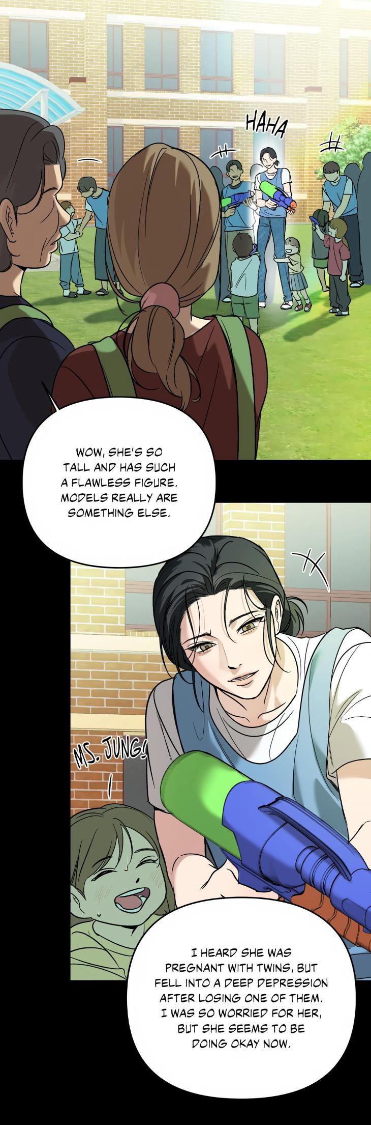 Backlight-By-Gangddo-Uncensored-Eng page 12