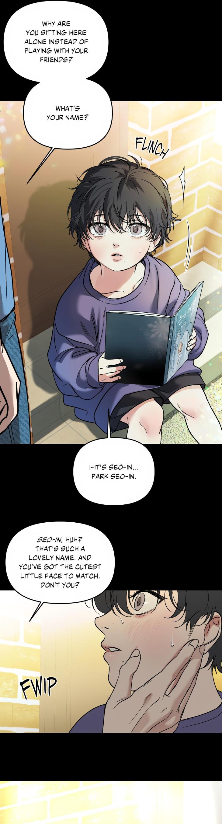 Backlight-By-Gangddo-Uncensored-Eng page 15