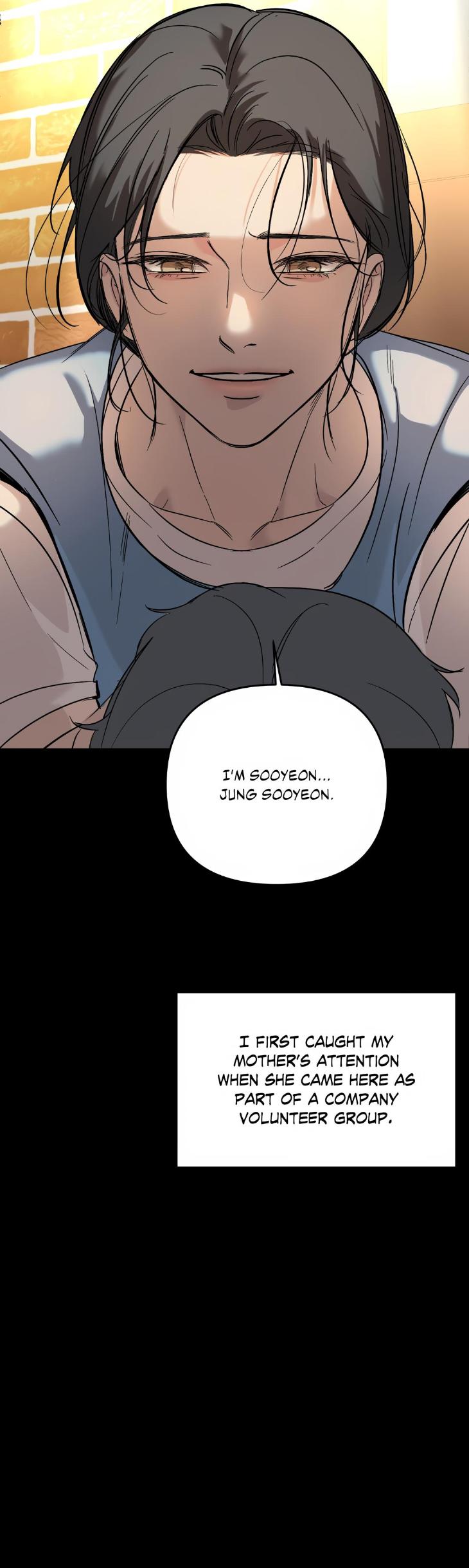 Backlight-By-Gangddo-Uncensored-Eng page 16