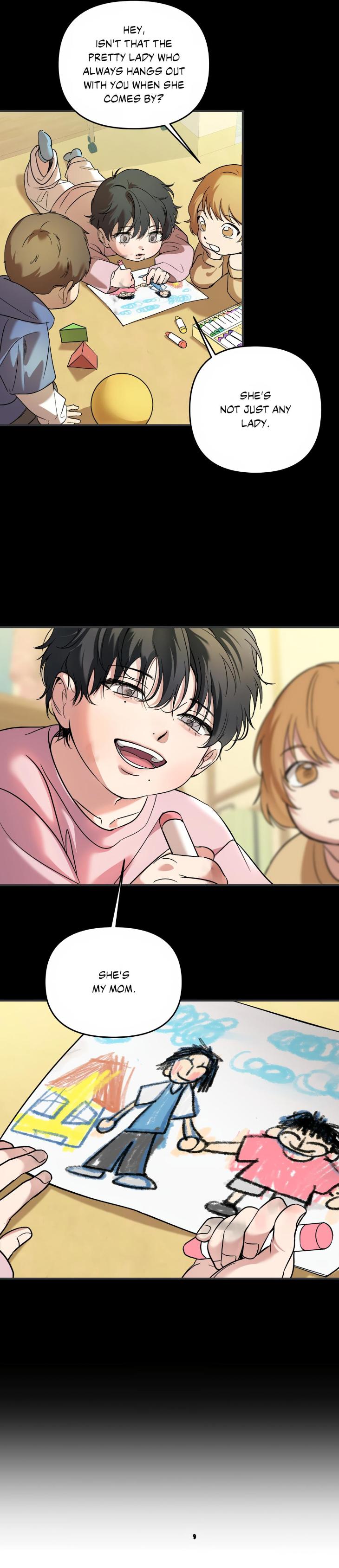 Backlight-By-Gangddo-Uncensored-Eng page 17