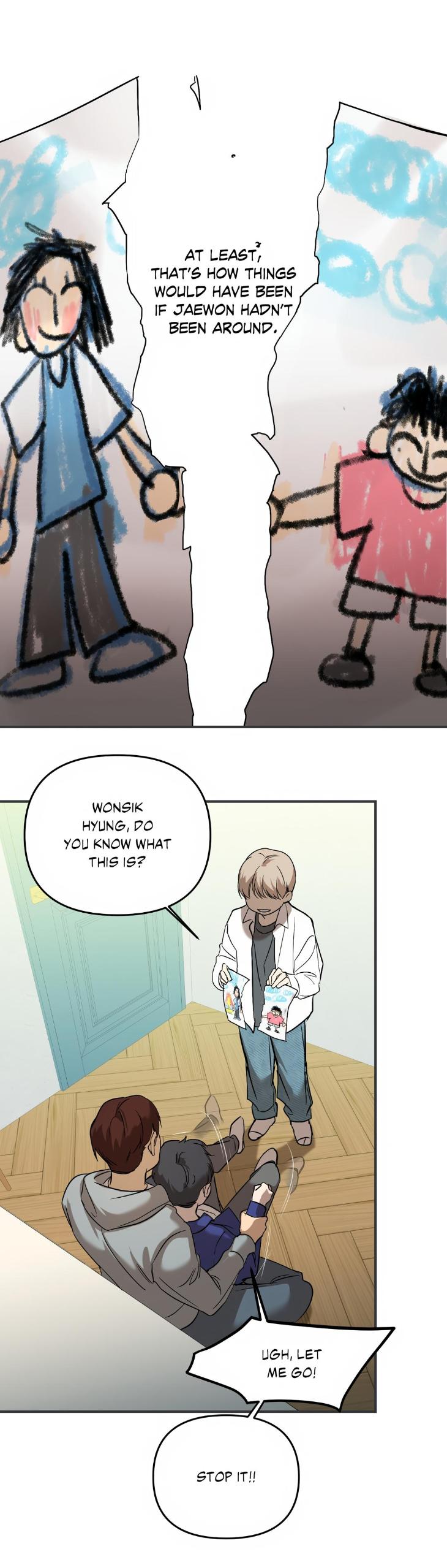 Backlight-By-Gangddo-Uncensored-Eng page 18