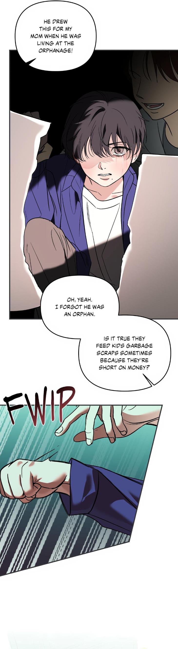 Backlight-By-Gangddo-Uncensored-Eng page 19