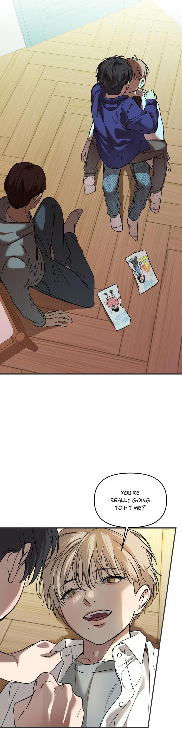 Backlight-By-Gangddo-Uncensored-Eng page 20