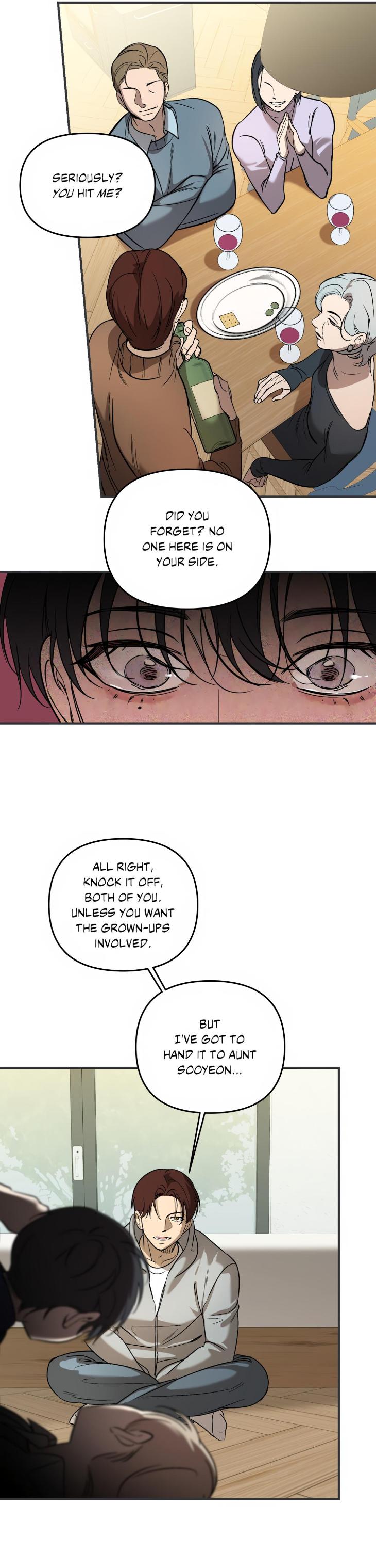 Backlight-By-Gangddo-Uncensored-Eng page 21