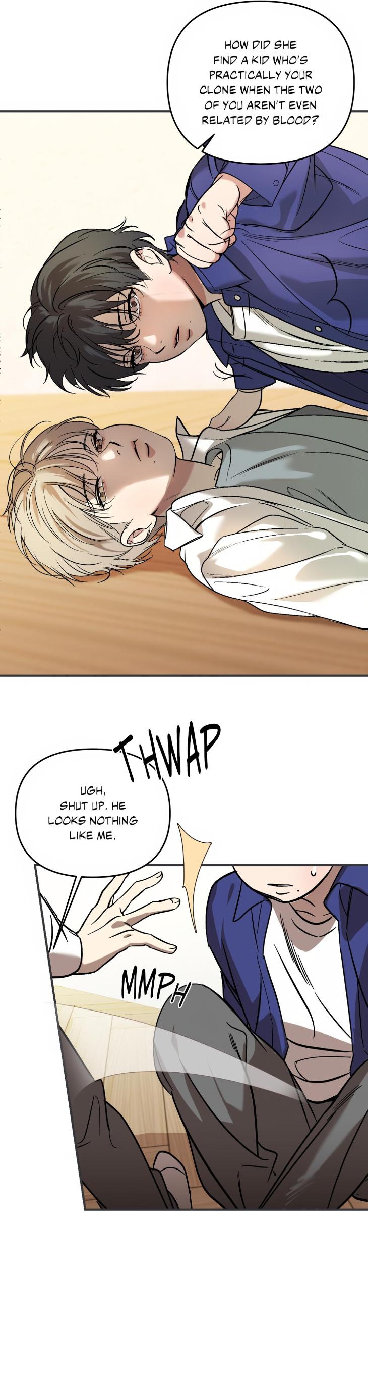 Backlight-By-Gangddo-Uncensored-Eng page 22