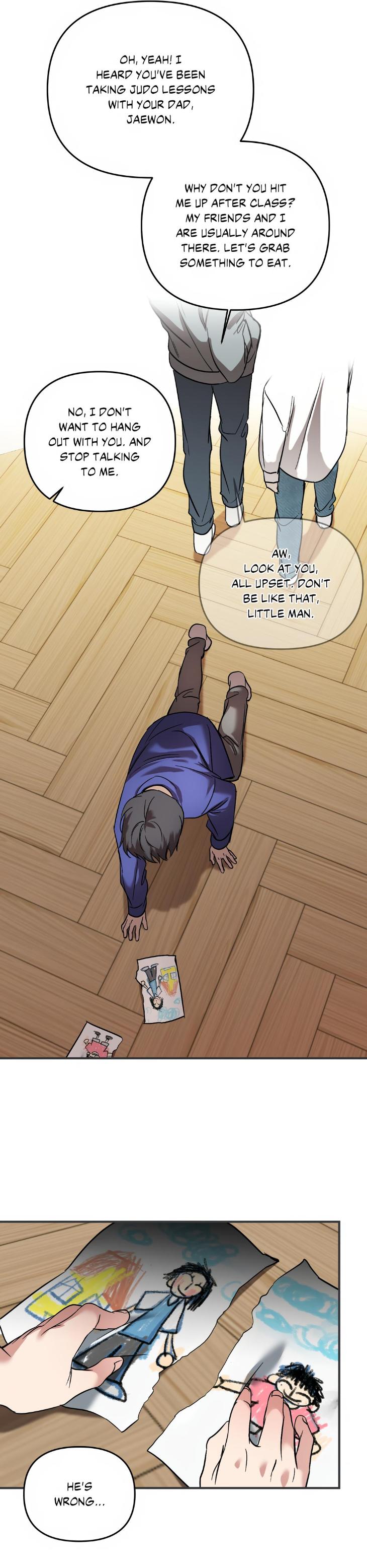 Backlight-By-Gangddo-Uncensored-Eng page 23