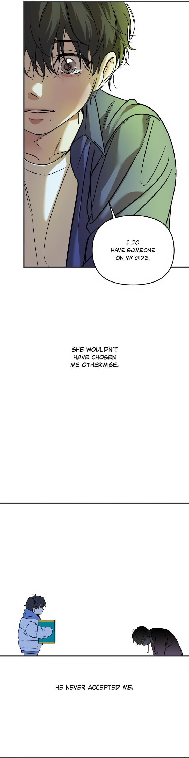 Backlight-By-Gangddo-Uncensored-Eng page 24