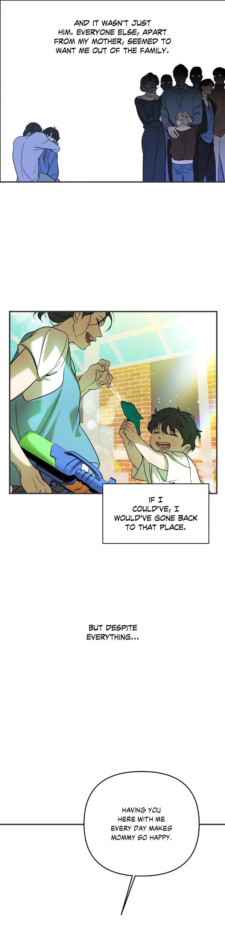 Backlight-By-Gangddo-Uncensored-Eng page 25