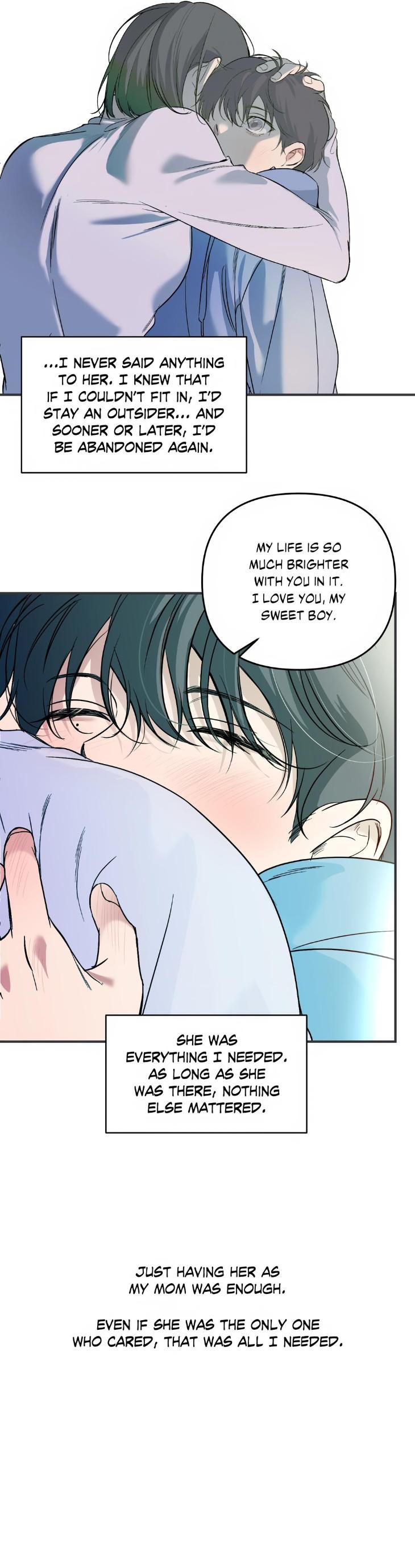Backlight-By-Gangddo-Uncensored-Eng page 26