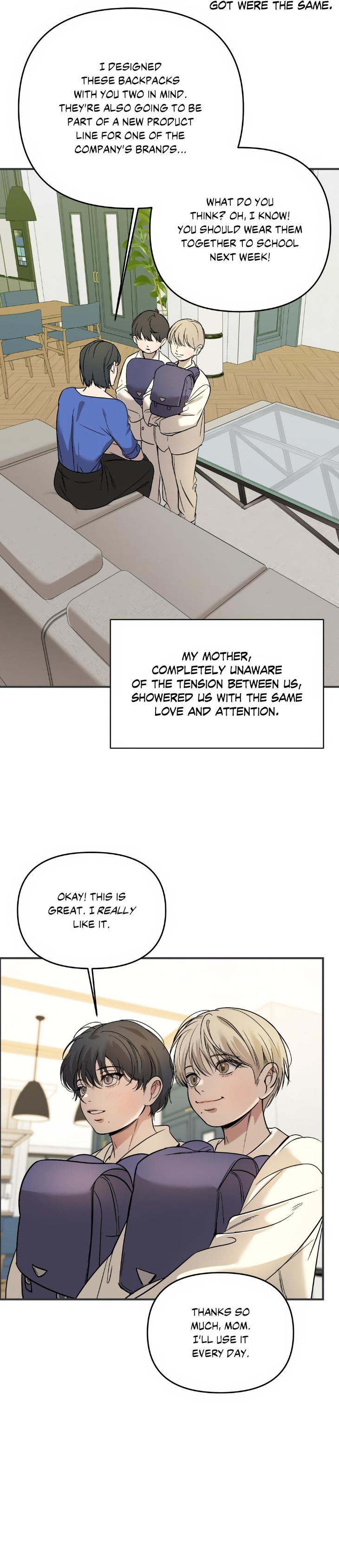 Backlight-By-Gangddo-Uncensored-Eng page 28