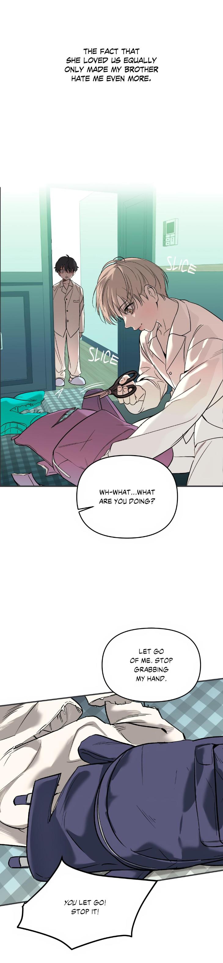 Backlight-By-Gangddo-Uncensored-Eng page 29