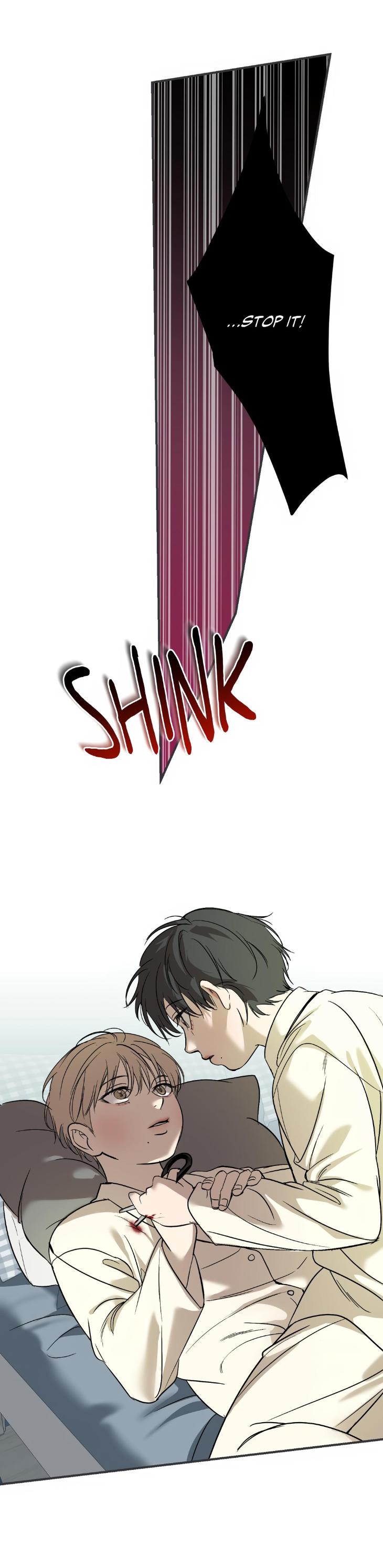 Backlight-By-Gangddo-Uncensored-Eng page 31