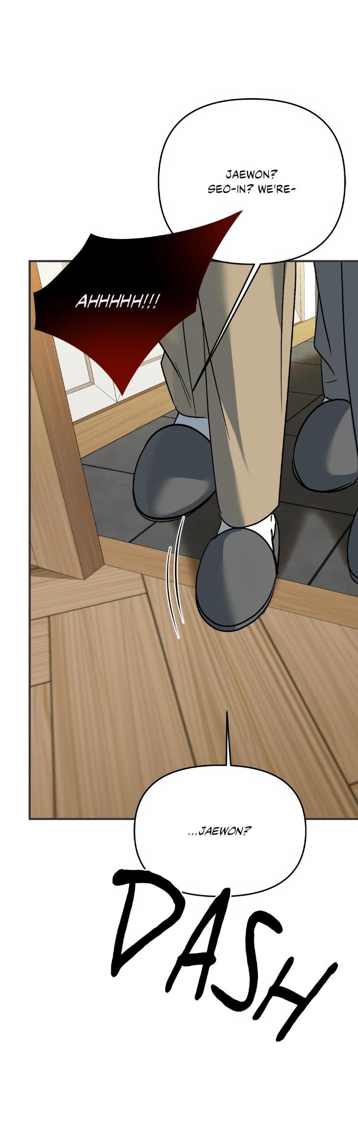 Backlight-By-Gangddo-Uncensored-Eng page 33