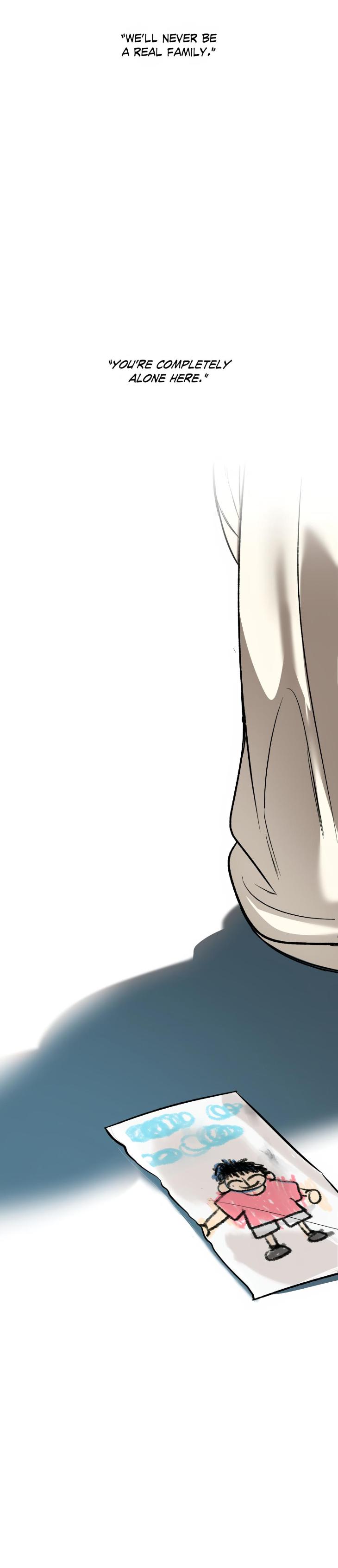 Backlight-By-Gangddo-Uncensored-Eng page 36