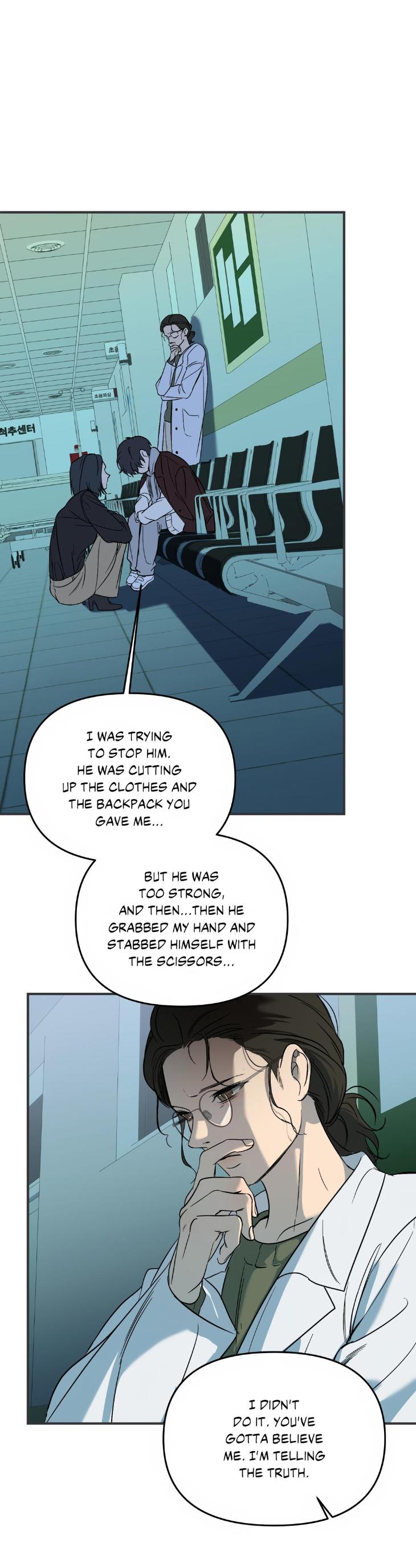Backlight-By-Gangddo-Uncensored-Eng page 37