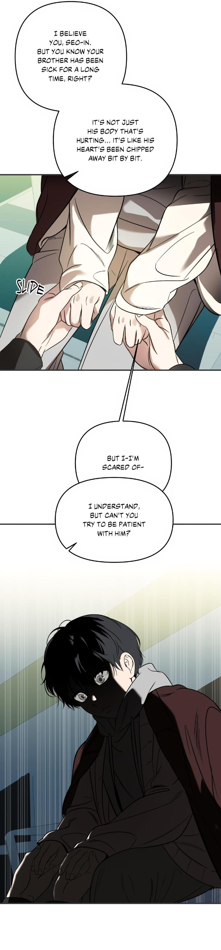 Backlight-By-Gangddo-Uncensored-Eng page 38