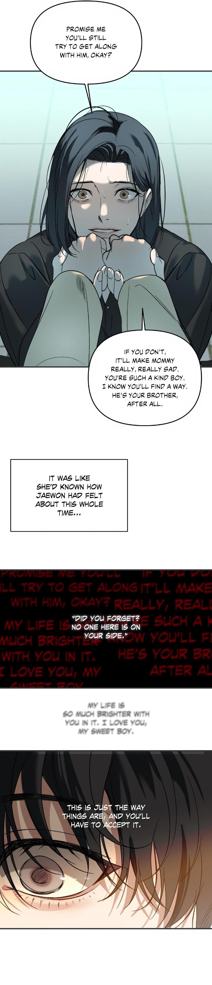 Backlight-By-Gangddo-Uncensored-Eng page 39